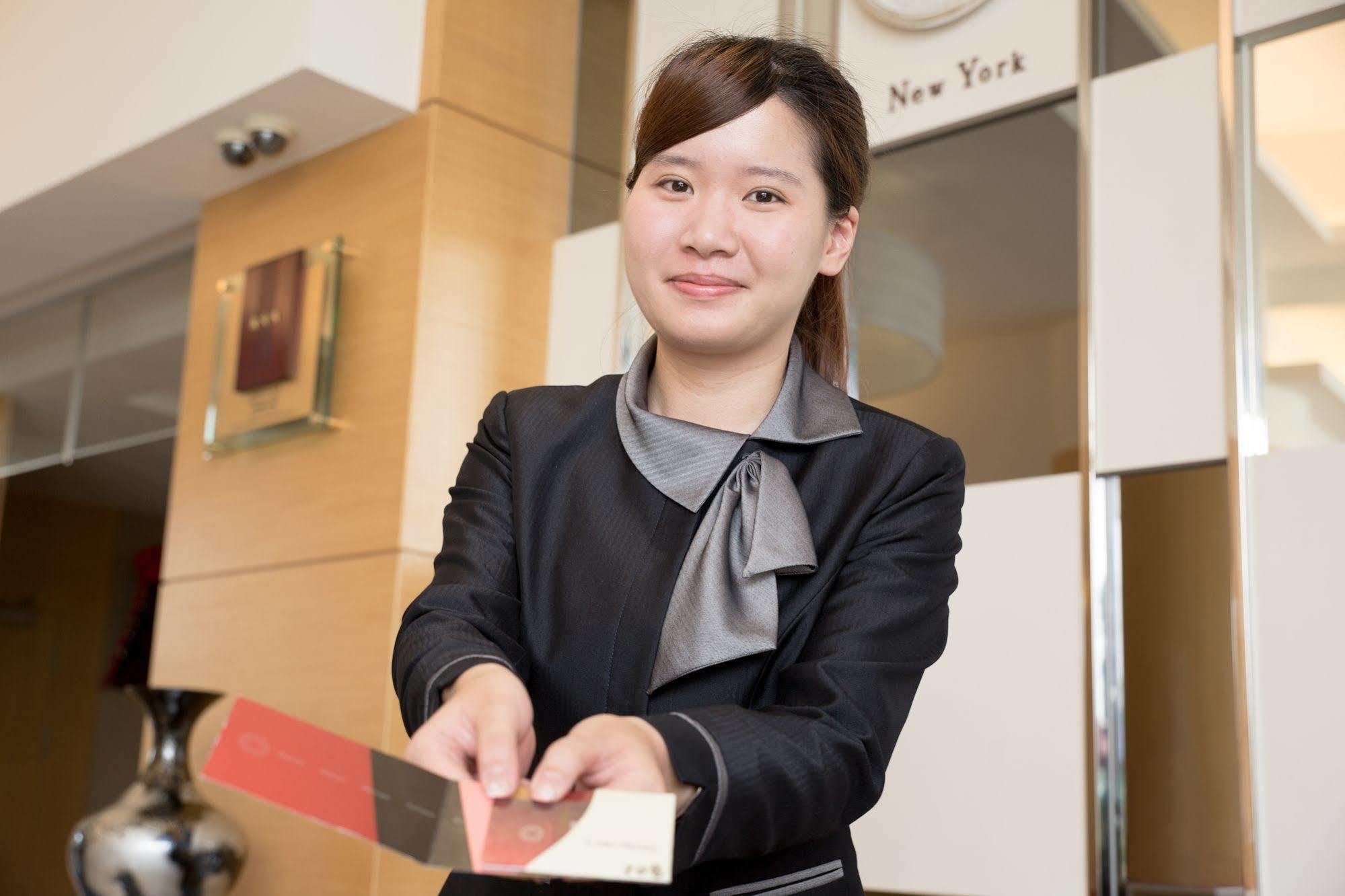 南科赞美酒店 善化 外观 照片